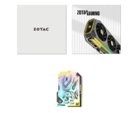 Zotac GeForce RTX 5060 Twin Edge OC 8GB GDDR7 DLSS5 - 1335484 - zdjęcie 7